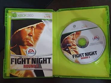 Za više pitanja pišite u poruku na lalafo.rs — 4 Za više pitanja pišite u poruku — 4