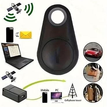 igrice za ps3: ITAG treker privezak Bluetooth GPS tracker NOVO. Mini magnetni Blutut at lalafo.rs — 4 igrice za ps3: ITAG treker privezak Bluetooth GPS tracker NOVO. Mini magnetni Blutut — 4