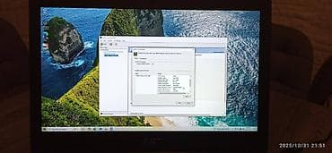 Gejmerska zver Acer Aspire V Nitro VN7 793G 17inca Acer Aspire V na lalafo.rs — 6 Gejmerska zver Acer Aspire V Nitro VN7 793G 17inca Acer Aspire V — 6