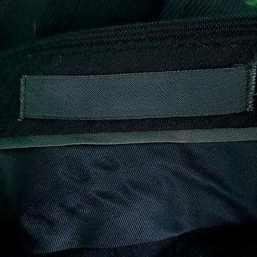 Pantalone esprit, vel. M/48, dublin marka: esprit veličina: m/48 na lalafo.rs — 7 Pantalone esprit, vel. M/48, dublin marka: esprit veličina: m/48 — 7