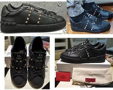 EKSKLUZIVNI VALENTINO MODELI, ULTRA HIT 2025-26 | Novo! ! ! at lalafo.rs — 7 EKSKLUZIVNI VALENTINO MODELI, ULTRA HIT 2025-26 | Novo! ! ! — 7
