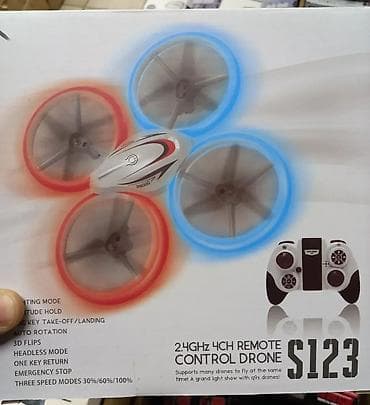 prsluk jaknica mango u: 🚁 Dron na Daljinsko Upravljanje - Novi Model S123 Ovaj novi model at lalafo.rs — 5 prsluk jaknica mango u: 🚁 Dron na Daljinsko Upravljanje - Novi Model S123 Ovaj novi model — 5