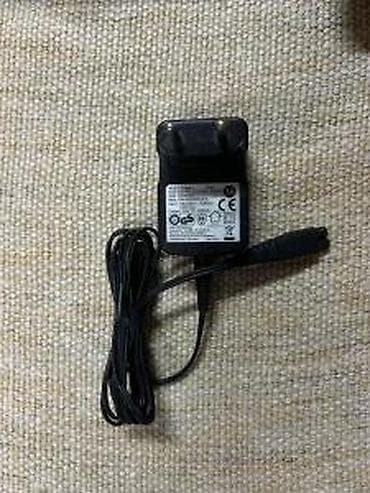 prsluk jaknica mango u: Originalni punjač/adapter za brijače Carrera Model: SW-026080EULD at lalafo.rs — 8 prsluk jaknica mango u: Originalni punjač/adapter za brijače Carrera Model: SW-026080EULD — 8