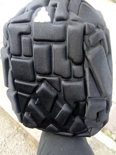 Materijal: Polyurethane na lalafo.rs Materijal: Polyurethane