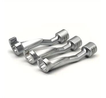 Hammers: Alat set kljuceva nastavci za dizne dizel 14/17/19 NOVO! Set at lalafo.rs — 4 Hammers: Alat set kljuceva nastavci za dizne dizel 14/17/19 NOVO! Set — 4