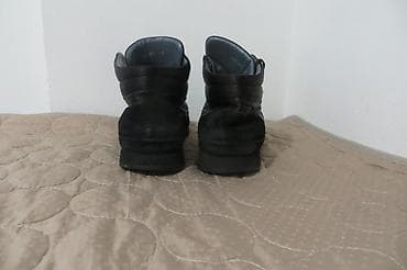 eko koza sa: PACIOTTI br43 28cm unutrasnje gaziste stopala, patika cipela, bez na lalafo.rs — 4 eko koza sa: PACIOTTI br43 28cm unutrasnje gaziste stopala, patika cipela, bez — 4