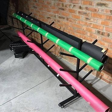 cepaci za drva: DRŽAČ ZA ROLNE | Kontakt telefon 06******** Viber 06******** Izrada na lalafo.rs — 1 cepaci za drva: DRŽAČ ZA ROLNE | Kontakt telefon 06******** Viber 06******** Izrada — 1