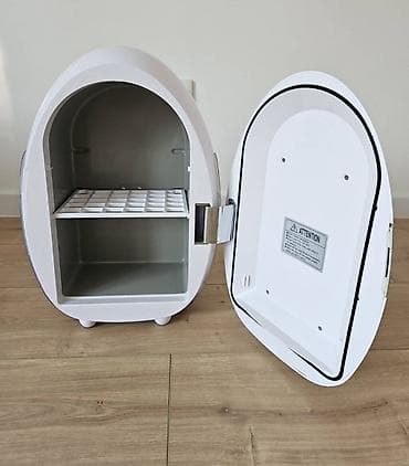 Mini frizider ROTEL Ispravan mini frizider poznatog svetskog brenda na lalafo.rs — 2 Mini frizider ROTEL Ispravan mini frizider poznatog svetskog brenda — 2