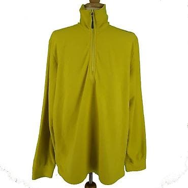 Dukser cmp, vel. 152, 11-12 god., polar marka: cmp veličina: 152 na lalafo.rs — 1 Dukser cmp, vel. 152, 11-12 god., polar marka: cmp veličina: 152 — 1