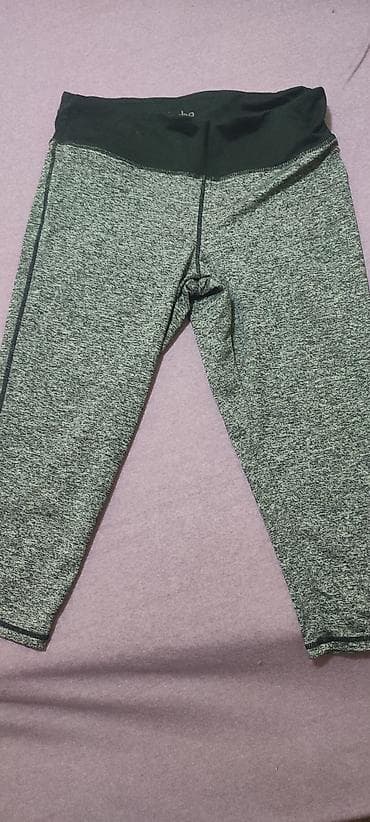 Trousers: Zenske trenerke u SM velicini od 300 do 1300 Adidas at lalafo.rs — 7 Trousers: Zenske trenerke u SM velicini od 300 do 1300 Adidas — 7