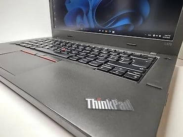 Lenovo TP 8GB SSD Kamera DP Procesor I5 7TH FHD. > > Prodajem na lalafo.rs — 6 Lenovo TP 8GB SSD Kamera DP Procesor I5 7TH FHD. > > Prodajem — 6