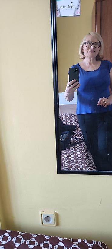 Women's Sweatsuits: Kupljena,ne odgovara velicina .Gornji dio je kraci,nogavice at lalafo.rs — 7 Women's Sweatsuits: Kupljena,ne odgovara velicina .Gornji dio je kraci,nogavice — 7