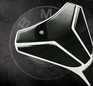 Transport: STIKERi - BMW S1000rr Tank pad Bmw motorrad - 2176 📌 Opis: Nalepnice at lalafo.rs — 4 Transport: STIKERi - BMW S1000rr Tank pad Bmw motorrad - 2176 📌 Opis: Nalepnice — 4
