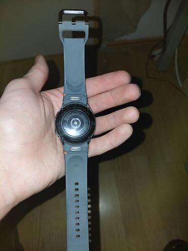 Ručni satovi na lalafo.rs — 4 Ručni satovi — 4