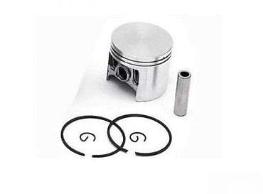 Klip set za dvotaktne motore – komplet Opis: - Klip cilindričnog na lalafo.rs Klip set za dvotaktne motore – komplet Opis: - Klip cilindričnog