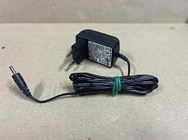 prsluk jaknica mango u: LED drajver / adapter za napajanje - Proizvođač: Dong Guan Guangyi at lalafo.rs — 1 prsluk jaknica mango u: LED drajver / adapter za napajanje - Proizvođač: Dong Guan Guangyi — 1