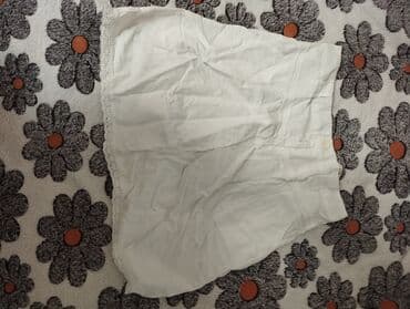 M, bоја - Bela na lalafo.rs M, bоја - Bela