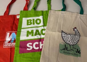 Novi cegeri
cena za sve na lalafo.rs Novi cegeri
cena za sve