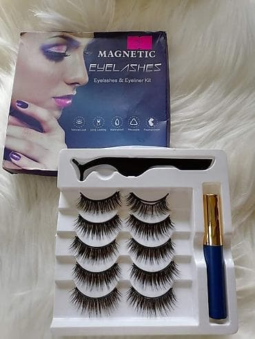 igrice za ps3: Magnetne trepavice at lalafo.rs — 8 igrice za ps3: Magnetne trepavice — 8