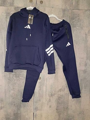 Muski pamucni, TERMO
s, m, l, xl, 2xl
28e
Iskljucivo na seriji. E na lalafo.rs — 4 Muski pamucni, TERMO
s, m, l, xl, 2xl
28e
Iskljucivo na seriji. E — 4