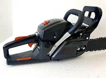 **KZUBR Original Motorna Testera****Model:** KGCS58-2.2 KZUBR na lalafo.rs — 3 **KZUBR Original Motorna Testera****Model:** KGCS58-2.2 KZUBR — 3