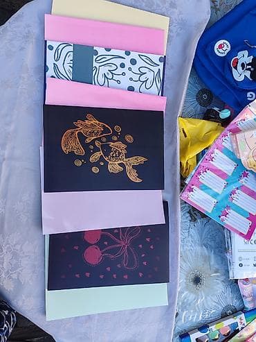 Grafitne mine za tehničku olovku su idealne za svakodnevnu upotrebu u na lalafo.rs — 9 Grafitne mine za tehničku olovku su idealne za svakodnevnu upotrebu u — 9