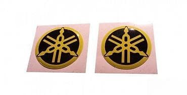 YAMAHA-stikeri za rezervoar- 220 📌 Opis: Samolepljivi stikeri na lalafo.rs YAMAHA-stikeri za rezervoar- 220 📌 Opis: Samolepljivi stikeri