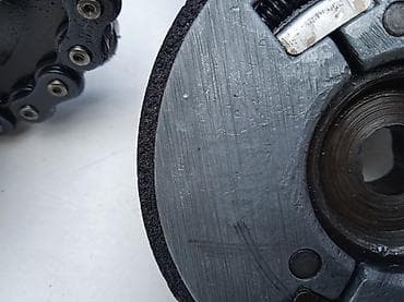 Transport: Set zupcanika za tomos automatik a 3 ide u kompletu u perfektnom at lalafo.rs — 7 Transport: Set zupcanika za tomos automatik a 3 ide u kompletu u perfektnom — 7