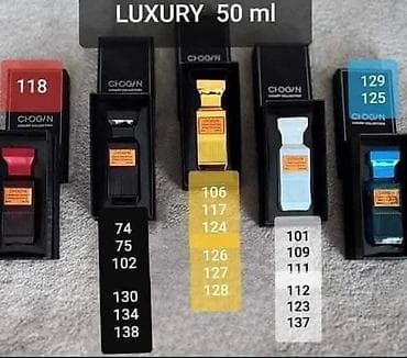 eko koza sa: Luxury natural cosmetics,for skin, fpor hair, naturally supplements at lalafo.rs — 7 eko koza sa: Luxury natural cosmetics,for skin, fpor hair, naturally supplements — 7