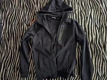 ADIDAS,VEL. M, A. MORATO, VEL. S, TOP DUKSEVI | Novo! ! ! Hit. Hit na lalafo.rs ADIDAS,VEL. M, A. MORATO, VEL. S, TOP DUKSEVI | Novo! ! ! Hit. Hit