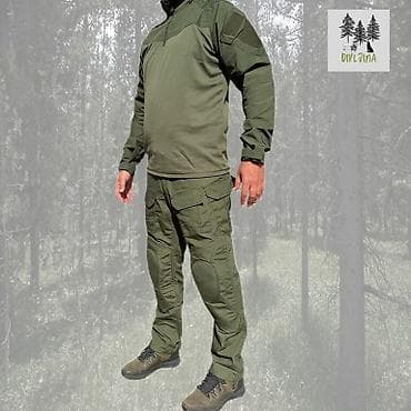 Sports & Leisure: Combo komplet sa štitnicima – zeleni 6900din Combo komplet sa at lalafo.rs — 10 Sports & Leisure: Combo komplet sa štitnicima – zeleni 6900din Combo komplet sa — 10