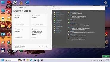 Dell Latitude E5270/Intel I3 6100U/8GB DDR4/SSD 256GB/12.5\". Hvala na lalafo.rs — 6 Dell Latitude E5270/Intel I3 6100U/8GB DDR4/SSD 256GB/12.5\". Hvala — 6