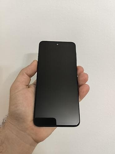 Redmi Note 9s dual sim, sim free. Jača verzija sa 6/128gb memorije na lalafo.rs — 1 Redmi Note 9s dual sim, sim free. Jača verzija sa 6/128gb memorije — 1
