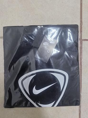 Men's T-shirt Tommy Hilfiger, bоја - Bela na lalafo.rs — 9 Men's T-shirt Tommy Hilfiger, bоја - Bela — 9