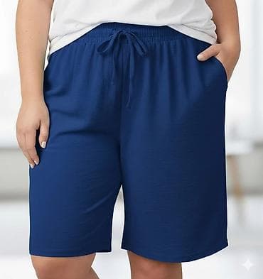 🤩2 duza sorca 1600 din 🥰
L XL 2XL 3XL 4XL
Pamuk ☘️ na lalafo.rs — 6 🤩2 duza sorca 1600 din 🥰
L XL 2XL 3XL 4XL
Pamuk ☘️ — 6