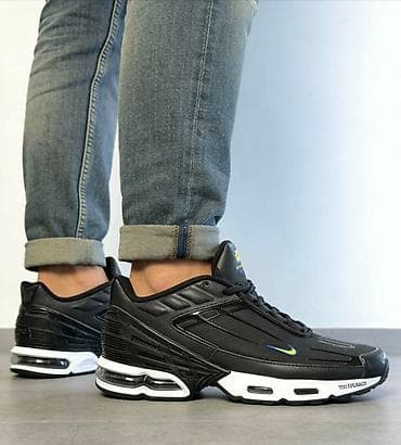 03. orginal model sa kutijom od 42 do 46 za 5800din🌸🌸 na lalafo.rs 03. orginal model sa kutijom od 42 do 46 za 5800din🌸🌸