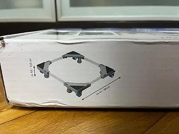 prsluk jaknica mango u: RIDDER mobilna univerzalna postolja sa točkićima - Višenamenska at lalafo.rs — 6 prsluk jaknica mango u: RIDDER mobilna univerzalna postolja sa točkićima - Višenamenska — 6