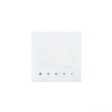 WiFi 16A Pametni Termostat za Grejanje 🔥 Primena: Elektro grejanje na lalafo.rs — 4 WiFi 16A Pametni Termostat za Grejanje 🔥 Primena: Elektro grejanje — 4