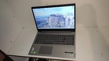 Electronics: Lenovo IdeaPad S145 Na prodaju laptop Lenovo IdeaPad S145 at lalafo.rs — 2 Electronics: Lenovo IdeaPad S145 Na prodaju laptop Lenovo IdeaPad S145 — 2
