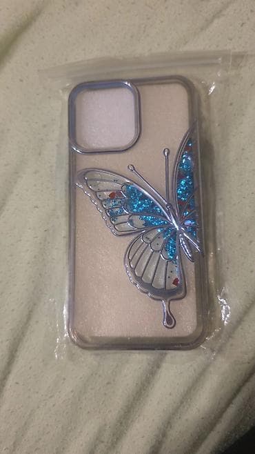 8 komadi maskineke za iphone 14 neke za 12 pro max,neke su nove neke at lalafo.rs — 7 8 komadi maskineke za iphone 14 neke za 12 pro max,neke su nove neke — 7