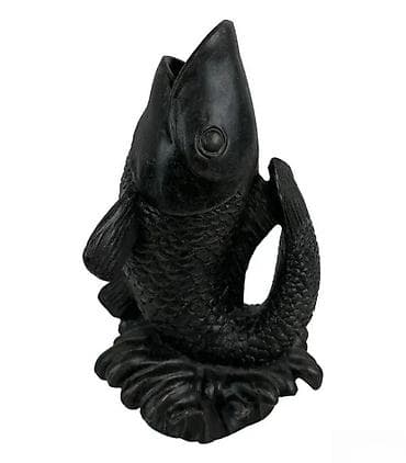 Home Decor: NASTAVCI ZA BASTENSKE FONTANE NOVI KERAMICKI ZAVRSECI FONTAN | Cene at lalafo.rs — 4 Home Decor: NASTAVCI ZA BASTENSKE FONTANE NOVI KERAMICKI ZAVRSECI FONTAN | Cene — 4