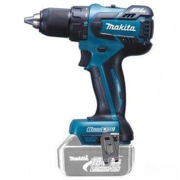 Makita Akumulatorski Bušaći Odvijač DDF459Z 🔧 GARANCIJA: 3 GODINE at lalafo.rs — 2 Makita Akumulatorski Bušaći Odvijač DDF459Z 🔧 GARANCIJA: 3 GODINE — 2