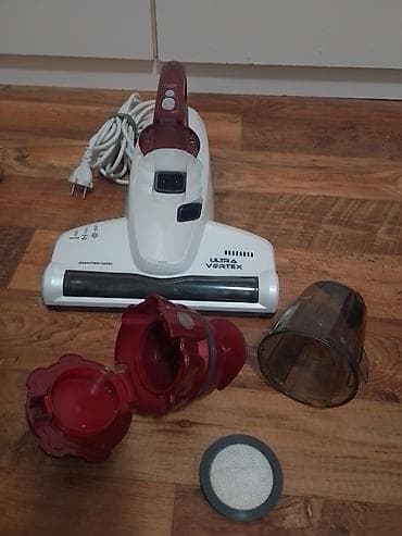 cista koza broj: Usisivac za usisavanje grinja iz namestaja, duseka, cebadi, kreveta i na lalafo.rs — 8 cista koza broj: Usisivac za usisavanje grinja iz namestaja, duseka, cebadi, kreveta i — 8