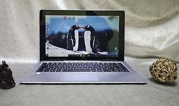 Laptop Asus T300L/i3 4010U touchscreen Odlican laptop Asus T300L lepo na lalafo.rs Laptop Asus T300L/i3 4010U touchscreen Odlican laptop Asus T300L lepo