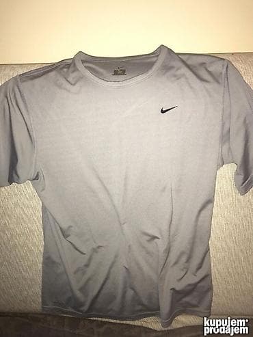 Original Abercrombie &Fitch majice M -S -L 100% cotton Ramena na lalafo.rs — 6 Original Abercrombie &Fitch majice M -S -L 100% cotton Ramena — 6