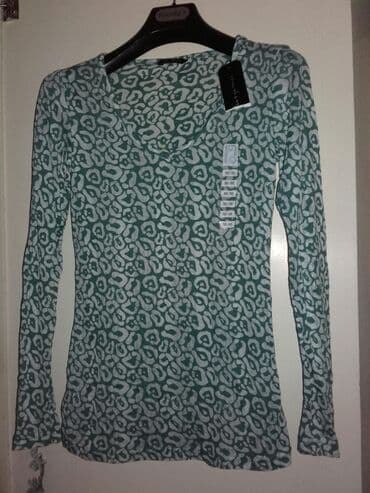 XL, Leopard, krokodil, zebra, bоја - Šareno na lalafo.rs XL, Leopard, krokodil, zebra, bоја - Šareno