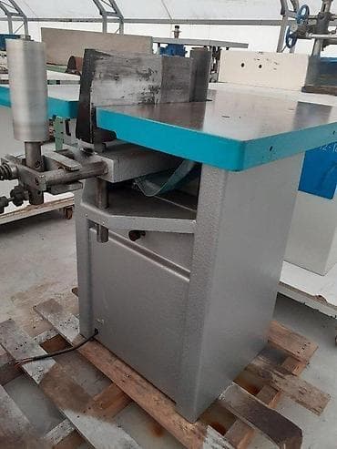 Electric Polishers: Šmirgl mašina 2535-19 Šmirgla sa posebnim motorom, za osciliranje at lalafo.rs — 5 Electric Polishers: Šmirgl mašina 2535-19 Šmirgla sa posebnim motorom, za osciliranje — 5
