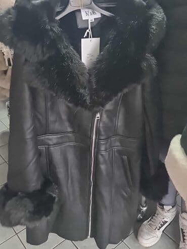 Jakne
Cena 7100
Vel. S do 5xl
V/065 na lalafo.rs Jakne
Cena 7100
Vel. S do 5xl
V/065