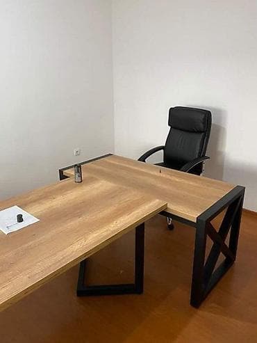 Office Furniture: KONFERENCIJSKI STOLOVI IZRADA PO MERI DEZEN PLOČE PO ŽELJI | Izrada at lalafo.rs — 4 Office Furniture: KONFERENCIJSKI STOLOVI IZRADA PO MERI DEZEN PLOČE PO ŽELJI | Izrada — 4