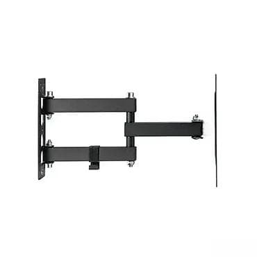 Specifikacija : Brend : XstandModel : 23/43 TILT/ARM LONGNaziv na lalafo.rs — 3 Specifikacija : Brend : XstandModel : 23/43 TILT/ARM LONGNaziv — 3